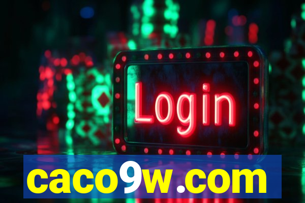 caco9w.com