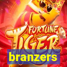 branzers