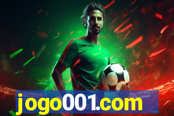 jogo001.com