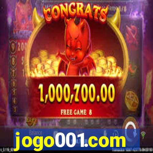 jogo001.com