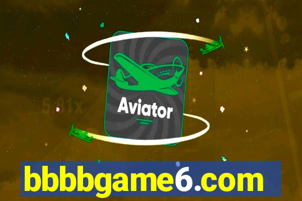 bbbbgame6.com