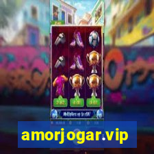 amorjogar.vip