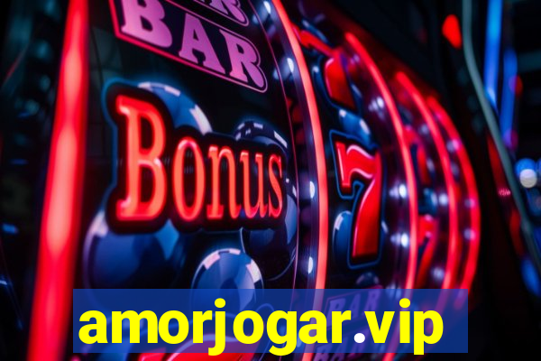 amorjogar.vip