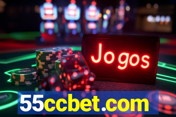 55ccbet.com