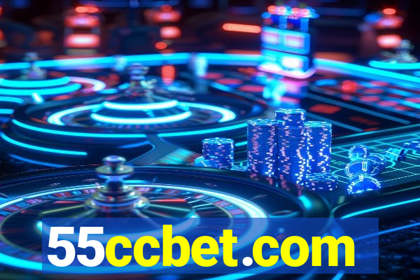 55ccbet.com