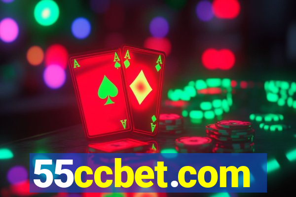 55ccbet.com