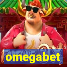 omegabet