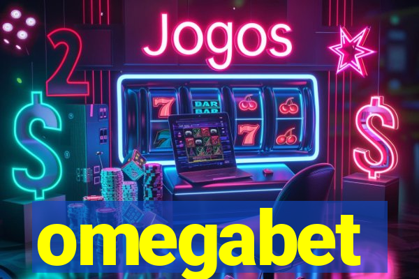 omegabet