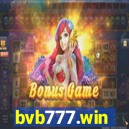 bvb777.win