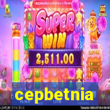 cepbetnia