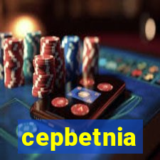 cepbetnia