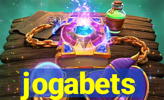 jogabets