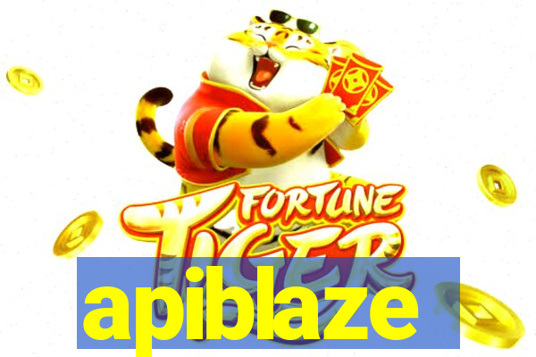 apiblaze