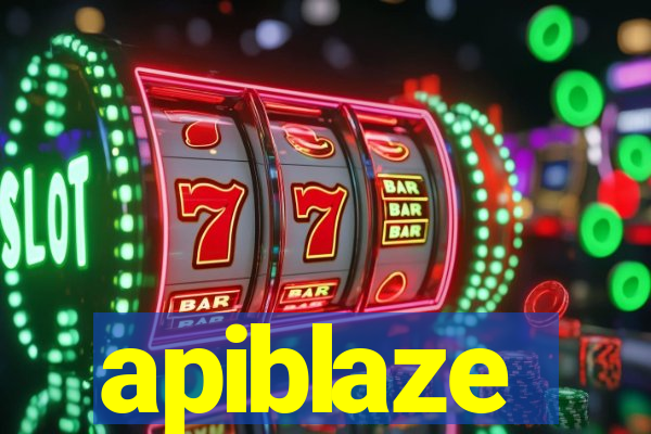 apiblaze