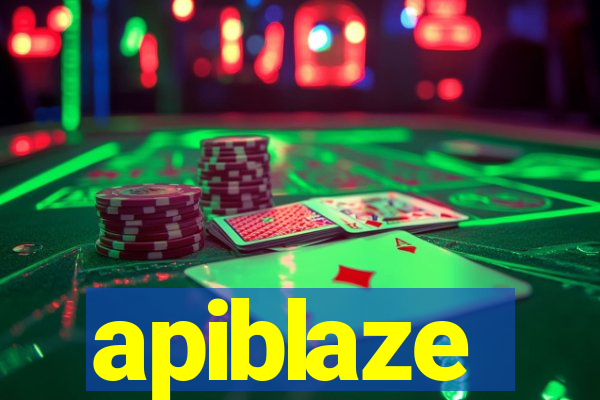 apiblaze