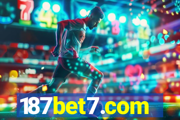 187bet7.com