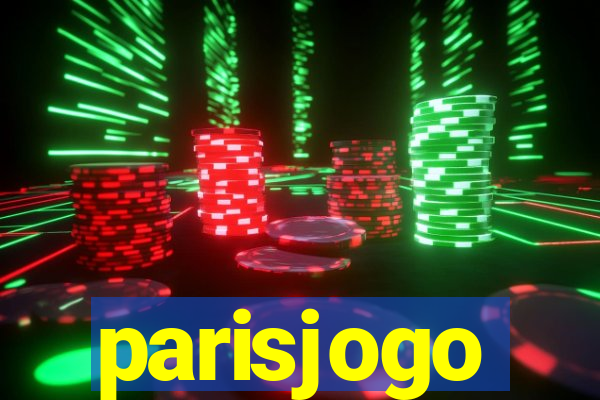 parisjogo