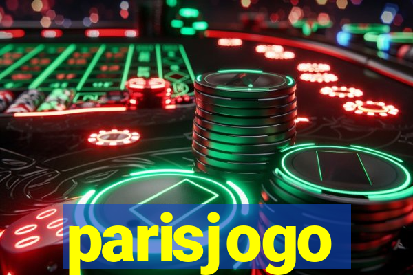 parisjogo