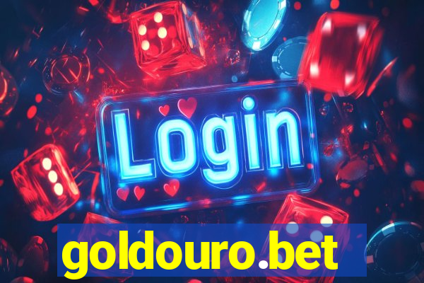 goldouro.bet