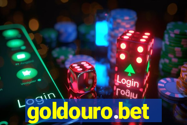 goldouro.bet