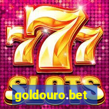 goldouro.bet