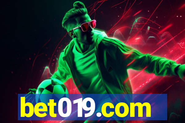 bet019.com