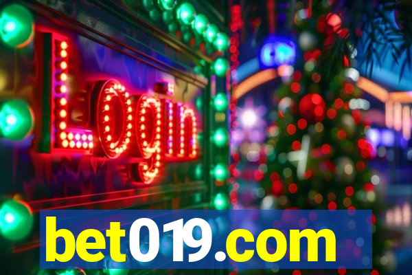 bet019.com