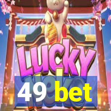 49 bet