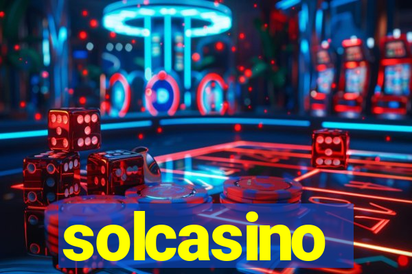 solcasino