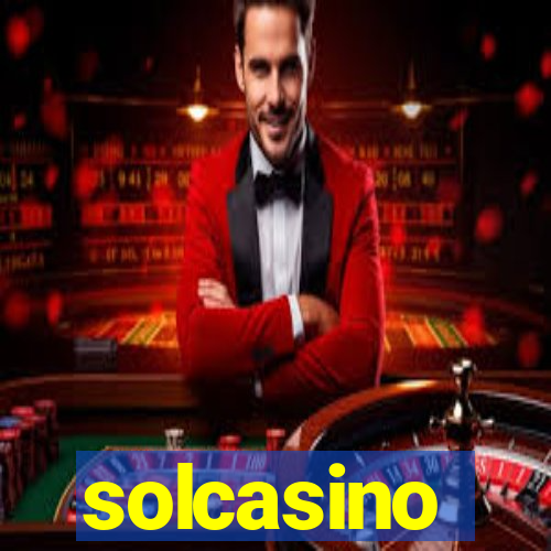 solcasino