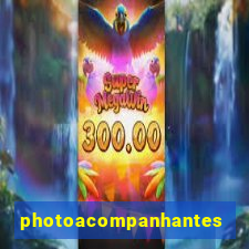 photoacompanhantes sao joao