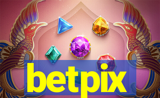 betpix