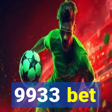 9933 bet