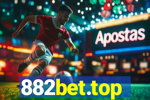 882bet.top