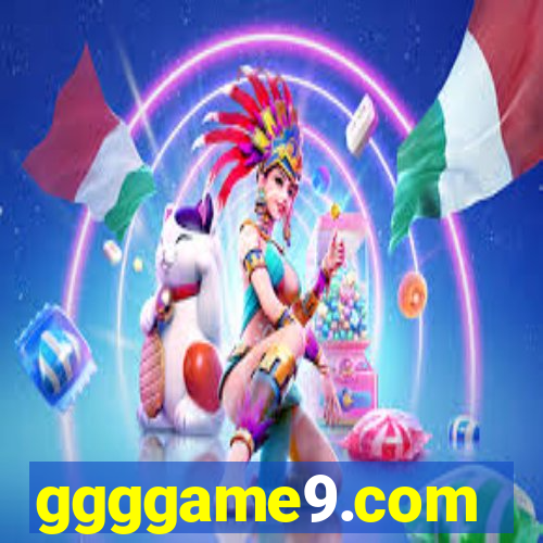 ggggame9.com