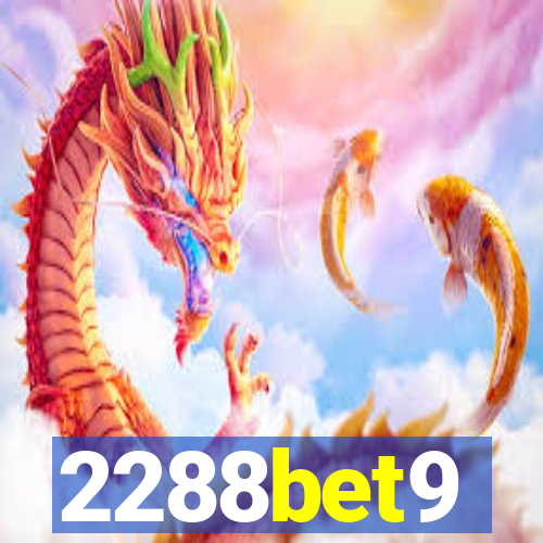 2288bet9