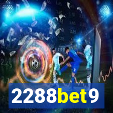 2288bet9