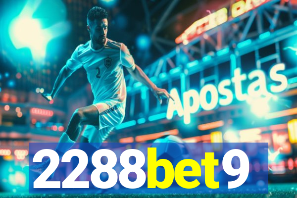 2288bet9