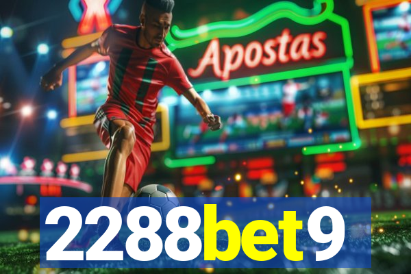 2288bet9