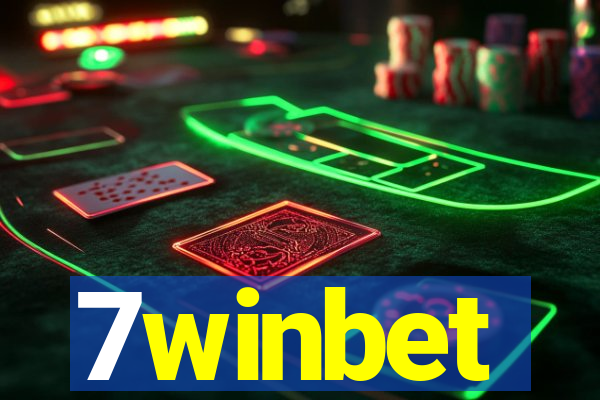 7winbet