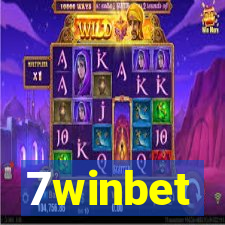 7winbet