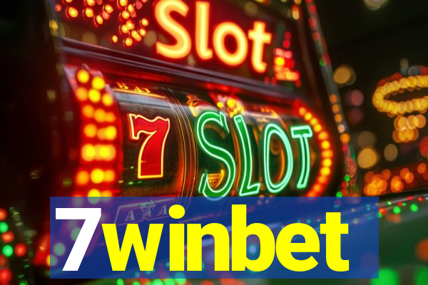 7winbet