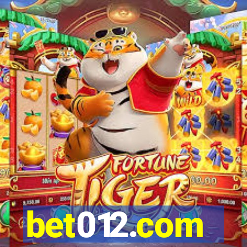 bet012.com