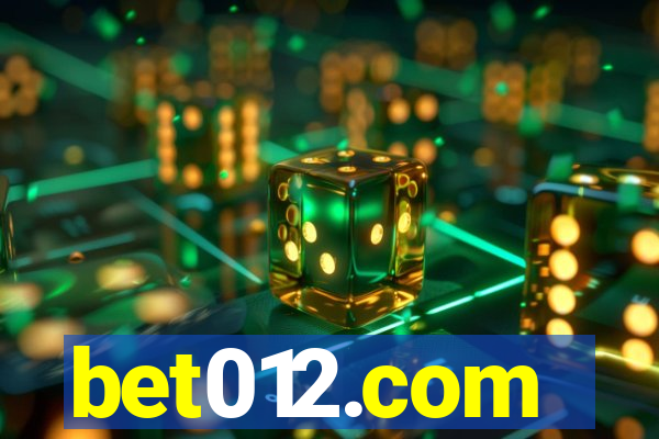 bet012.com