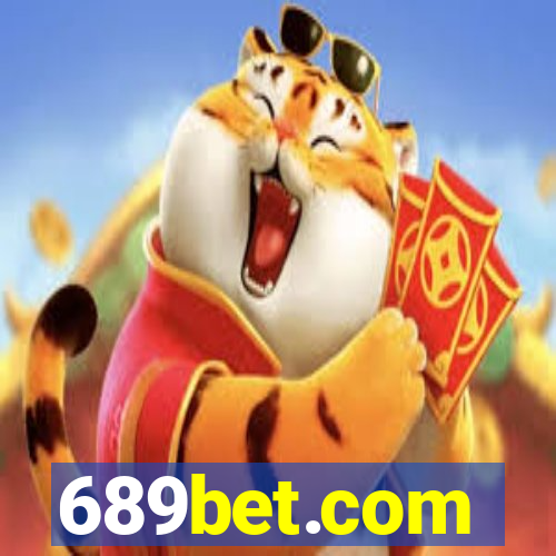 689bet.com