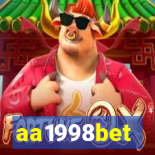 aa1998bet