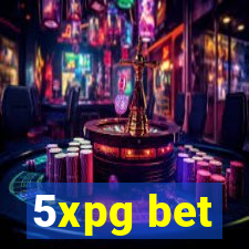 5xpg bet