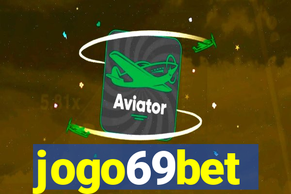 jogo69bet