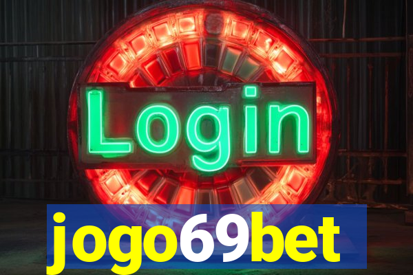 jogo69bet