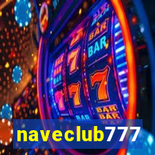 naveclub777